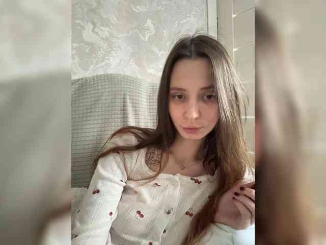 -Seventh_Heaven- webcam