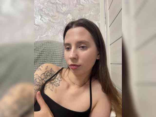 -Seventh_Heaven- webcam