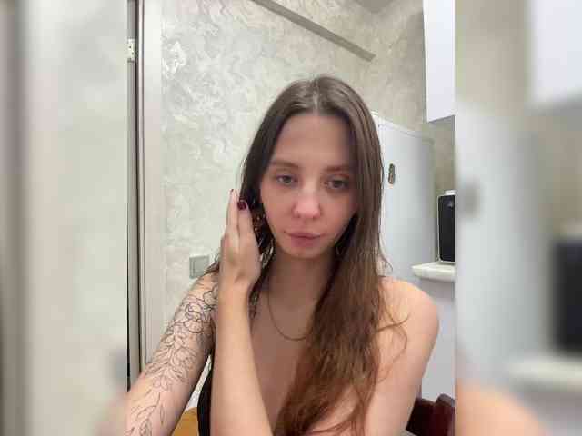 -Seventh_Heaven- webcam