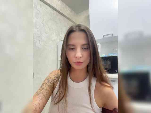 -Seventh_Heaven- webcam