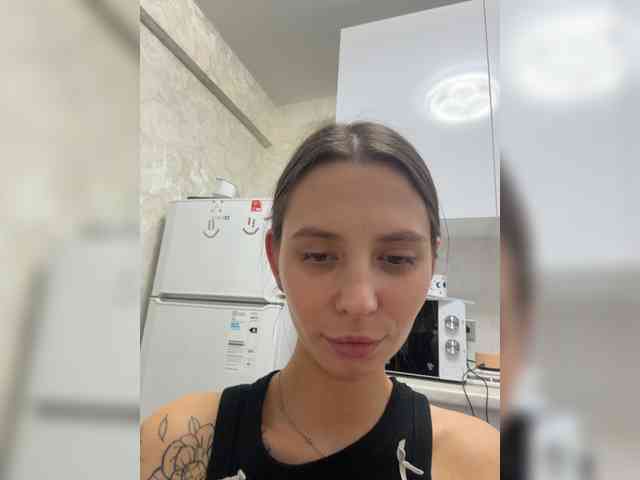 -Seventh_Heaven- webcam