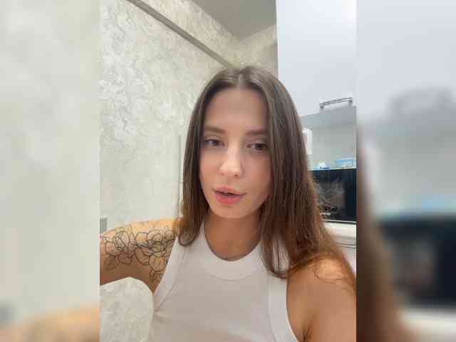 -Seventh_Heaven- webcam