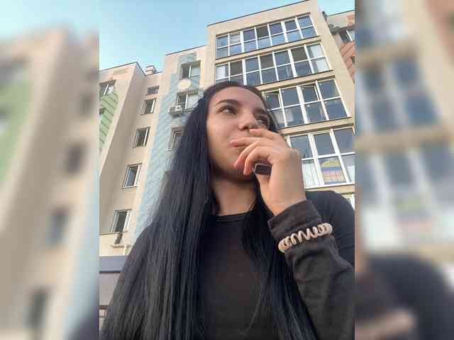 -Seventh_Heaven- webcam