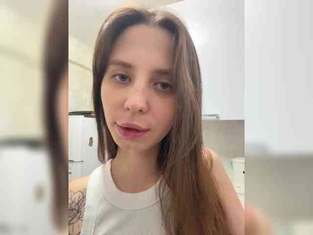 -Seventh_Heaven- webcam