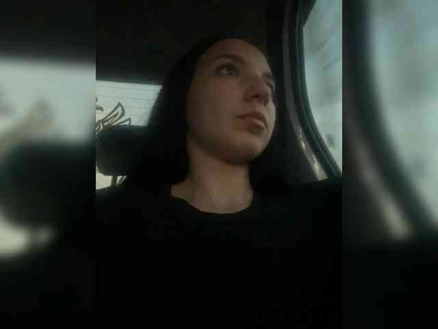 -Seventh_Heaven- webcam