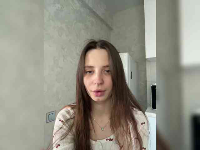 -Seventh_Heaven- webcam