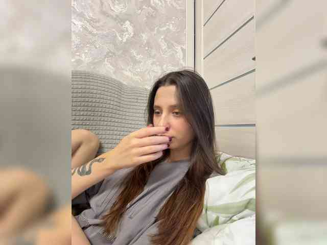 -Seventh_Heaven- webcam
