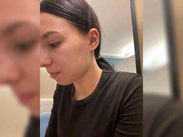 -Seventh_Heaven- webcam