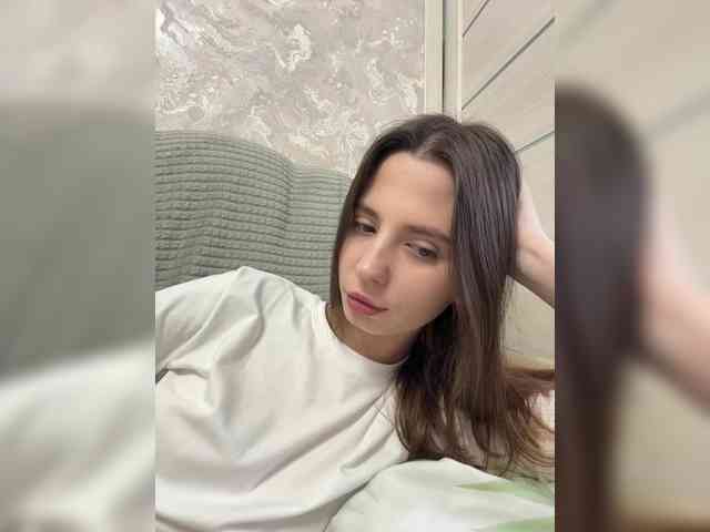 -Seventh_Heaven- webcam