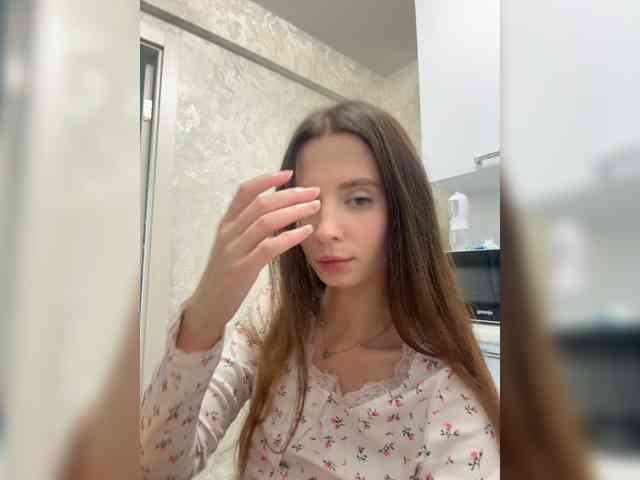 -Seventh_Heaven- webcam