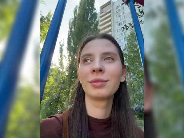-Seventh_Heaven- webcam
