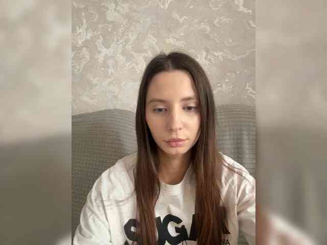 -Seventh_Heaven- webcam