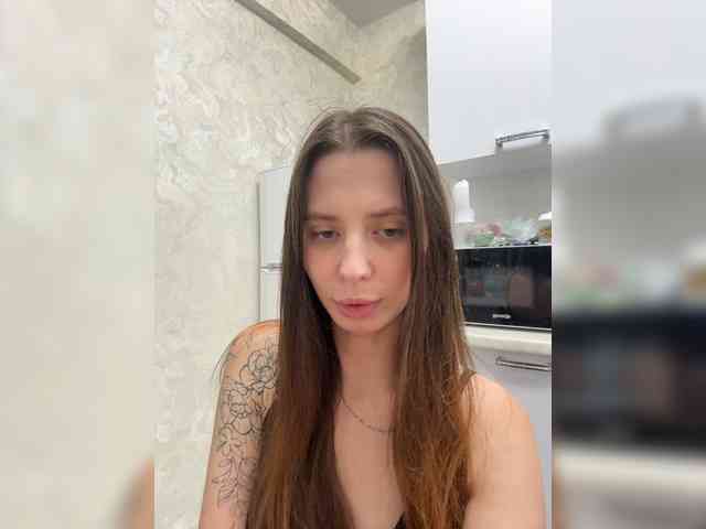 -Seventh_Heaven- webcam