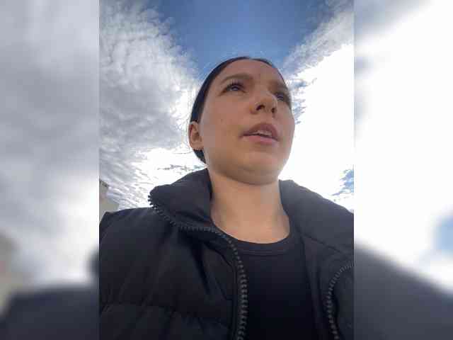 -Seventh_Heaven- webcam
