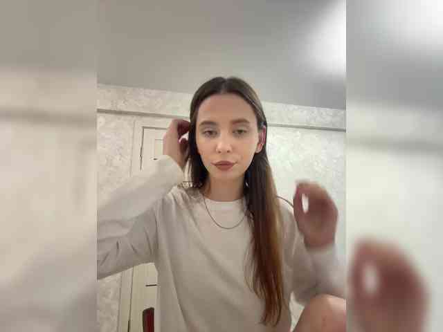 free sex chat room Seventh-Heaven