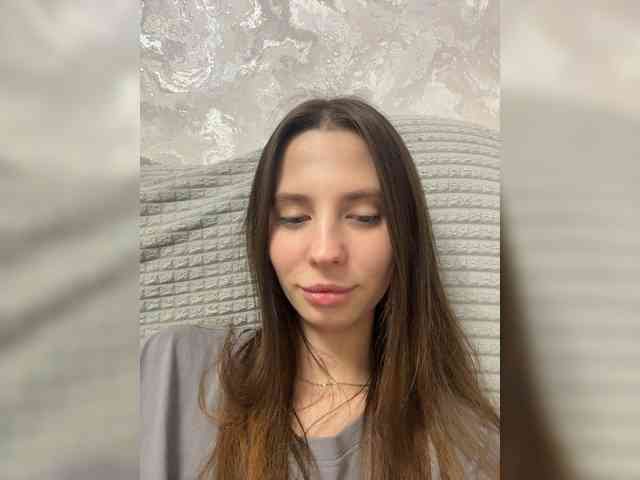 -Seventh_Heaven- webcam