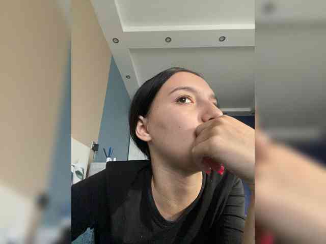 -Seventh_Heaven- webcam