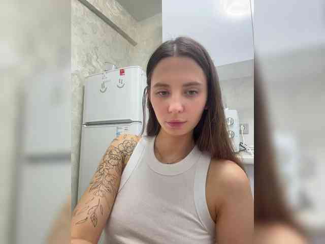 -Seventh_Heaven- webcam