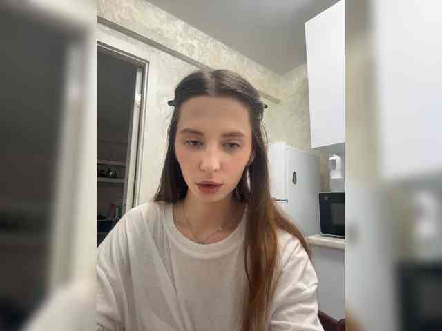-Seventh_Heaven- webcam