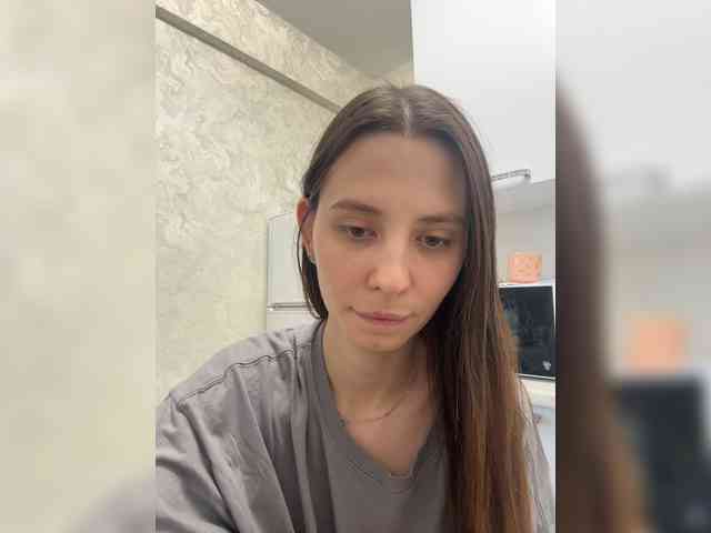 -Seventh_Heaven- webcam