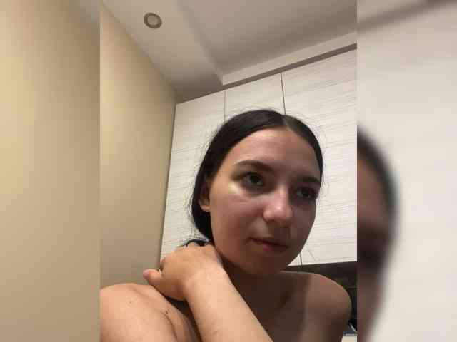 -Seventh_Heaven- webcam