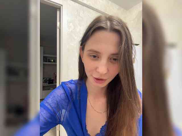 -Seventh_Heaven- webcam