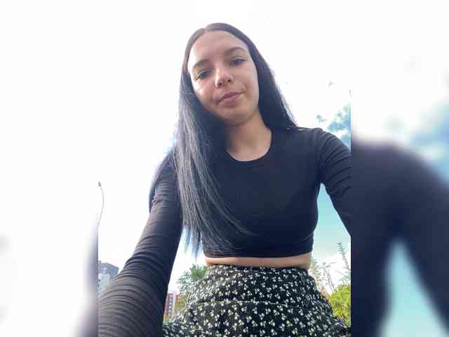 -Seventh_Heaven- webcam