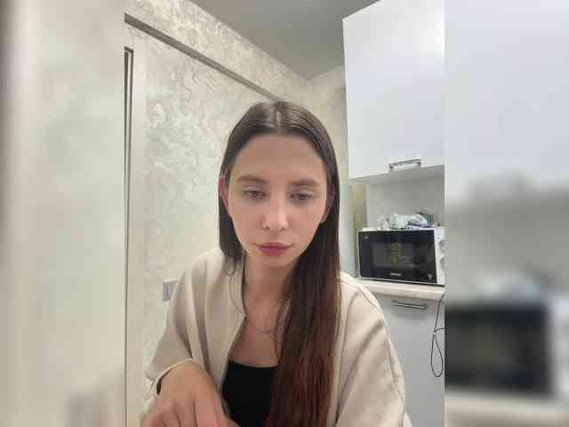 -Seventh_Heaven- webcam