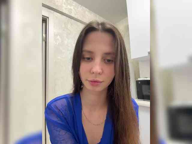 -Seventh_Heaven- webcam