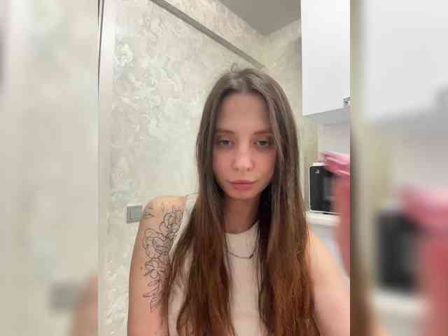 -Seventh_Heaven- webcam