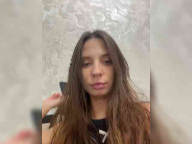 -Seventh_Heaven- webcam