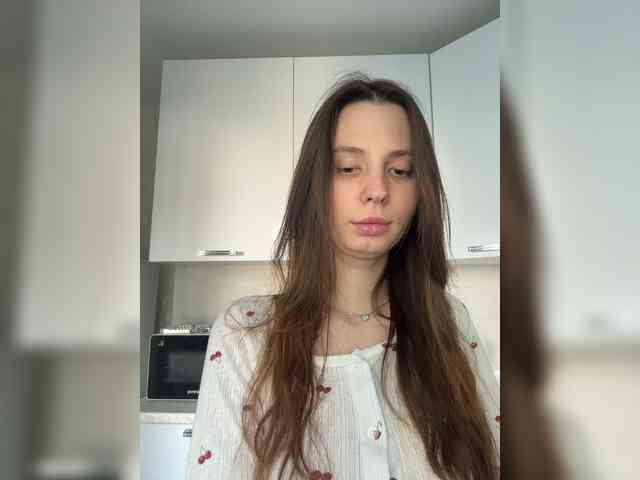 -Seventh_Heaven- webcam