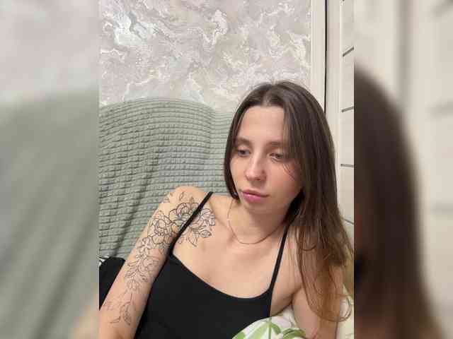 -Seventh_Heaven- webcam
