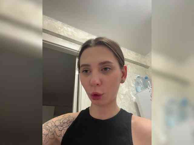 -Seventh_Heaven- webcam