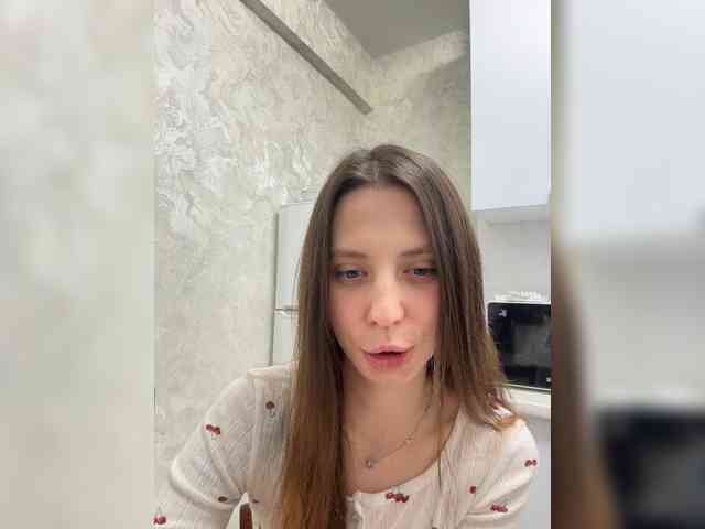 -Seventh_Heaven- webcam