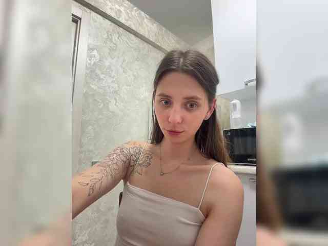 -Seventh_Heaven- webcam