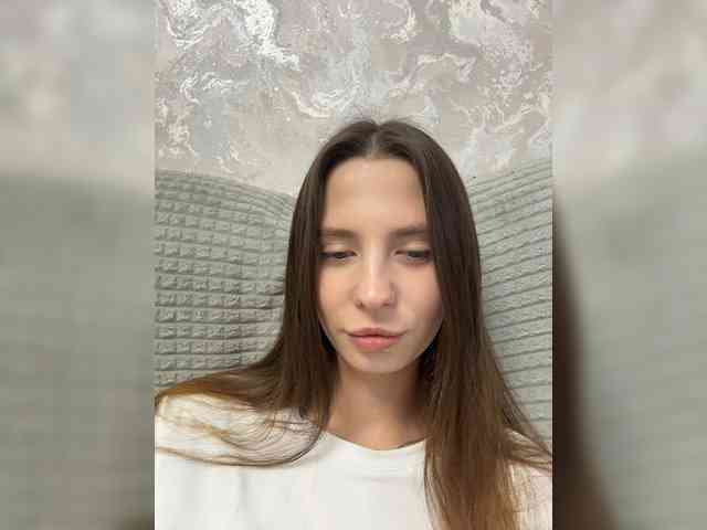 -Seventh_Heaven- webcam