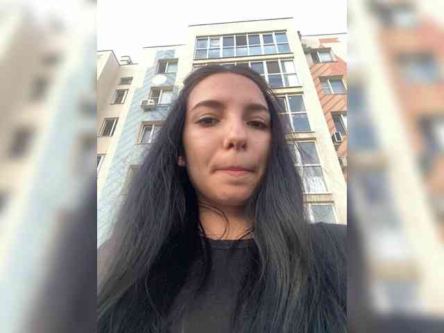 -Seventh_Heaven- webcam