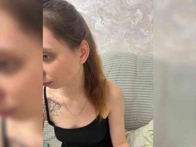 -Seventh_Heaven- webcam
