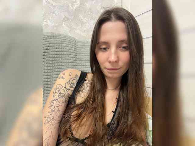 -Seventh_Heaven- webcam