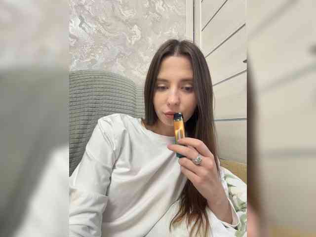 -Seventh_Heaven- webcam