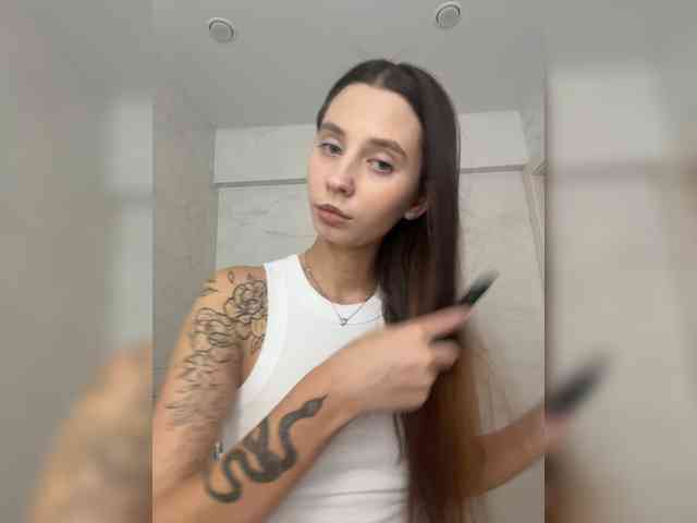 -Seventh_Heaven- webcam