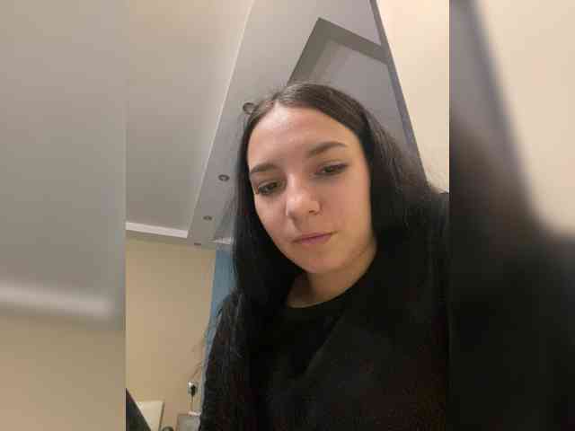 -Seventh_Heaven- webcam