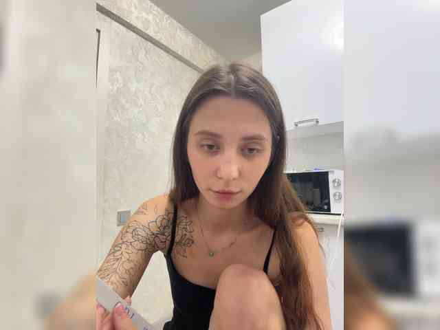 -Seventh_Heaven- webcam