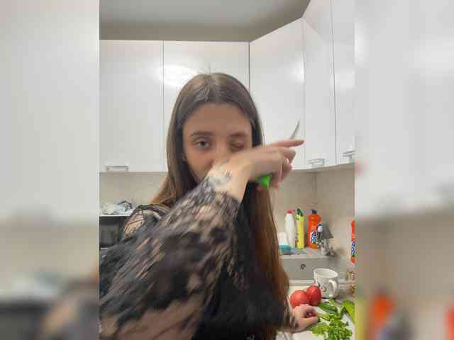 -Seventh_Heaven- webcam