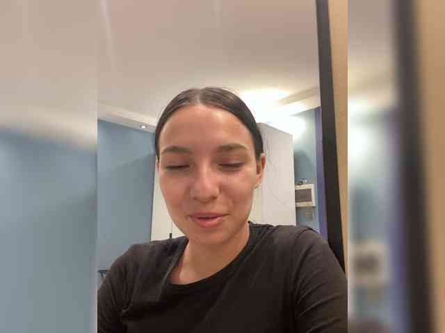 -Seventh_Heaven- webcam