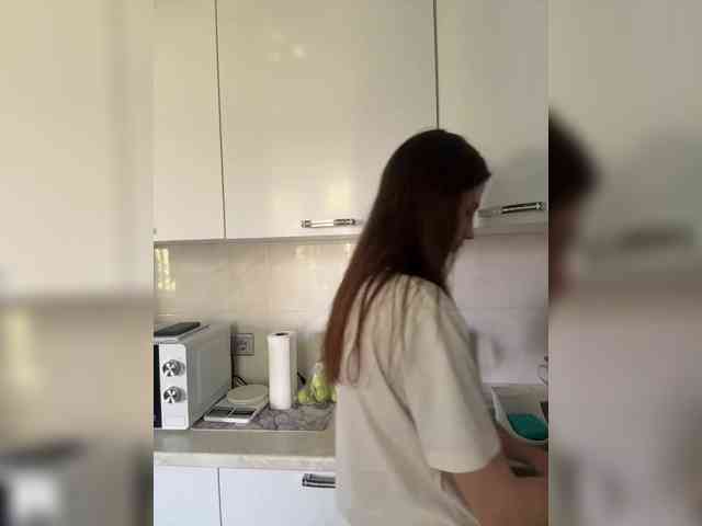 Seventh-Heaven Live Webcam on BongaCams