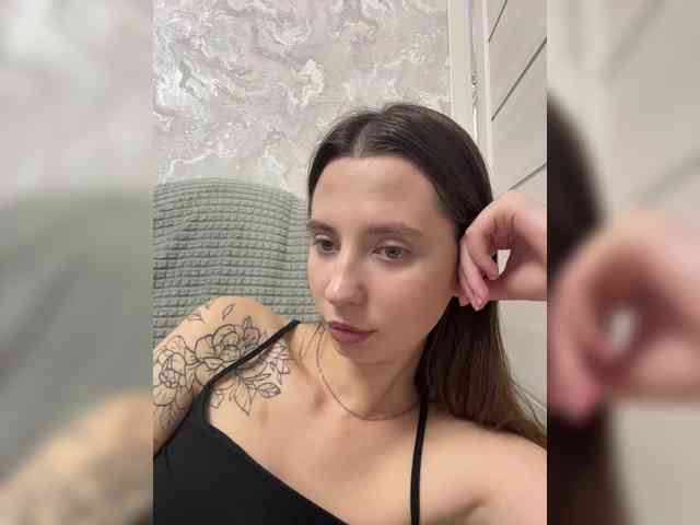-Seventh_Heaven- webcam