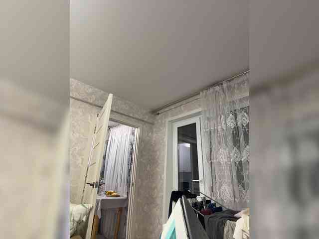 -Seventh_Heaven- webcam