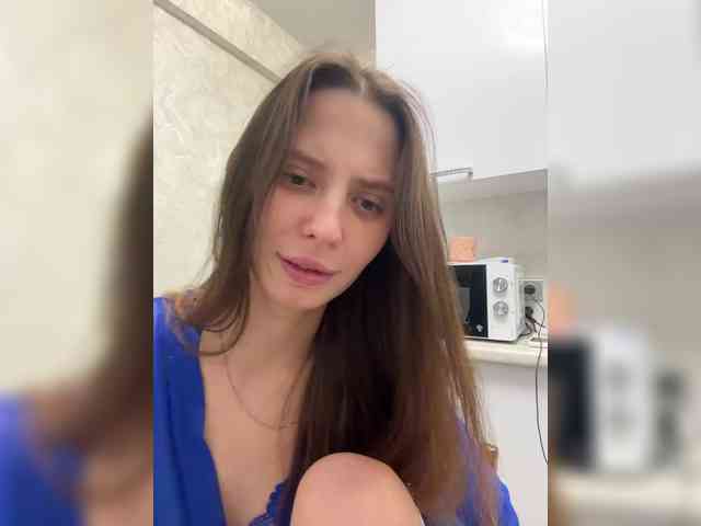 -Seventh_Heaven- webcam